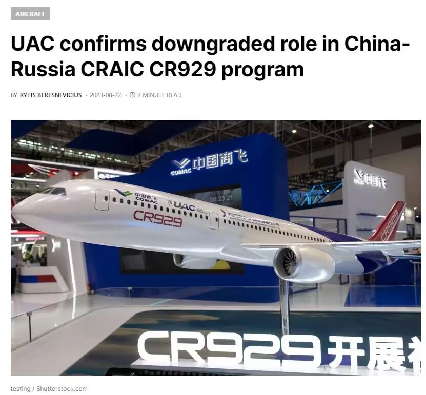 1694615096278375.jpg