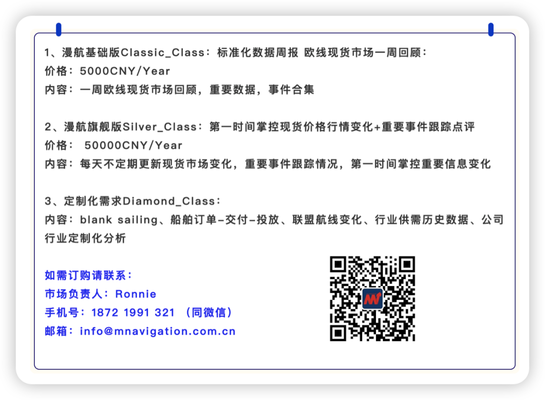 1704897871168671.png
