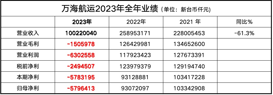 1710508523619428.png