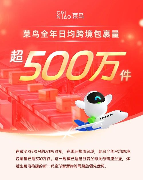 微信图片_20240524100253.jpg