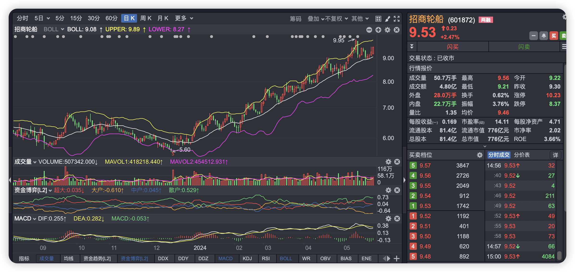 微信图片_20240530105940.png