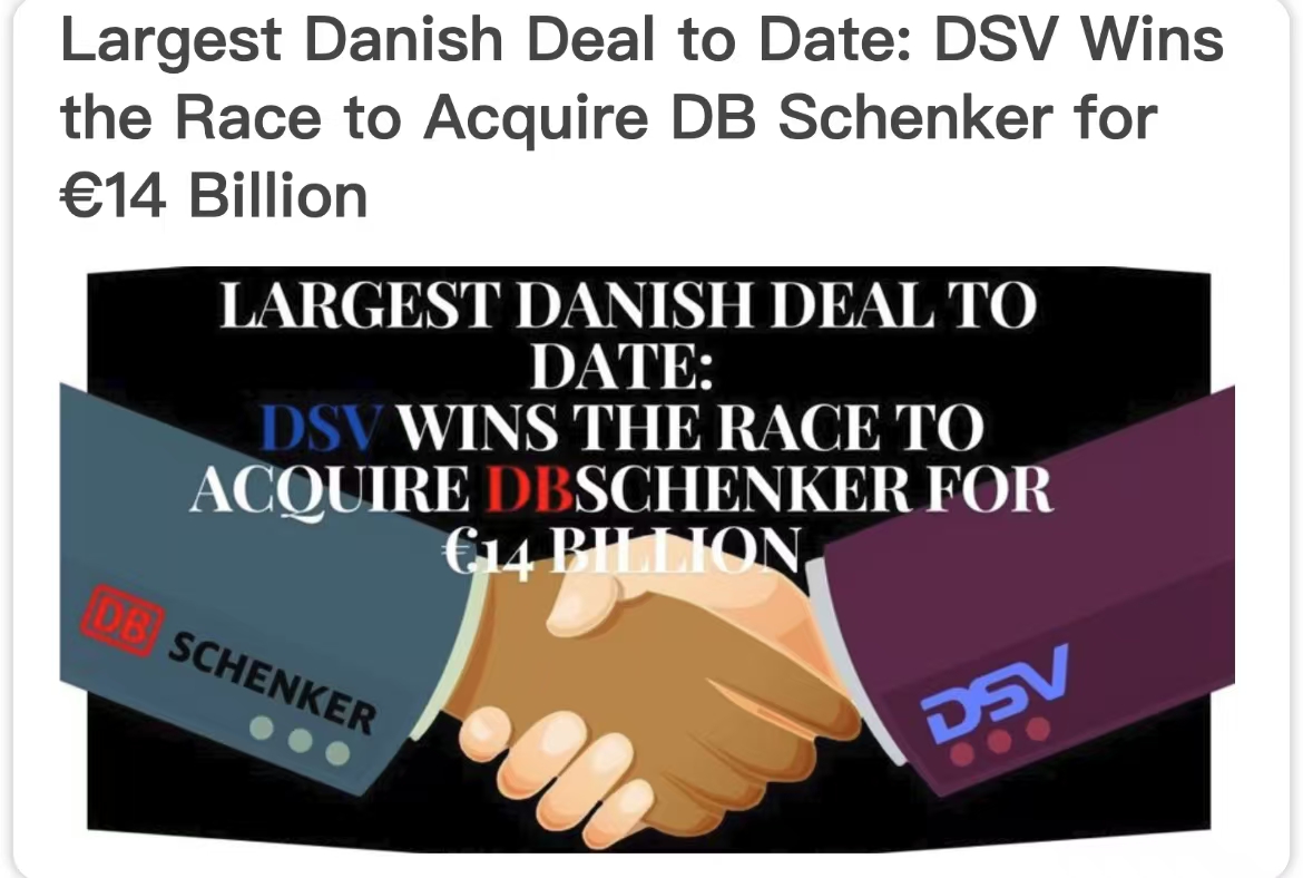 1730035163359551.jpg