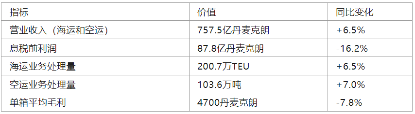 1730035545465720.png