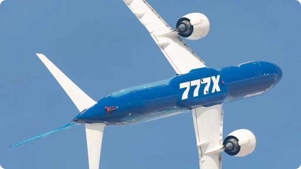 1742833435708171.jpg