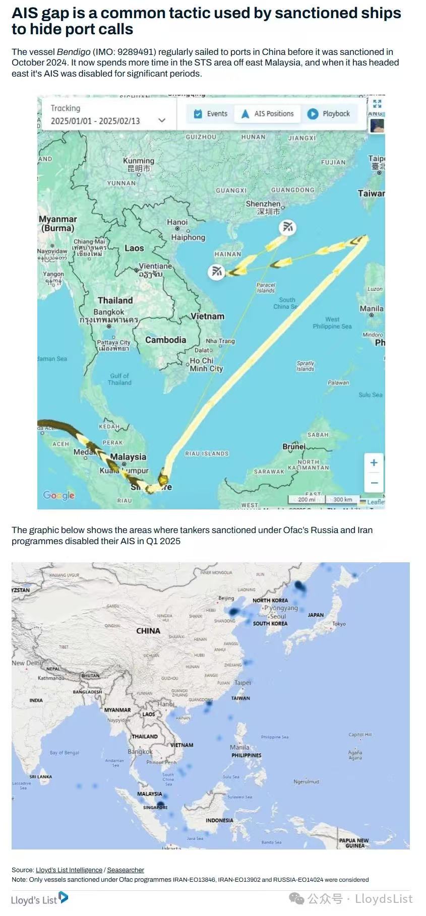 1744821320153167.jpg