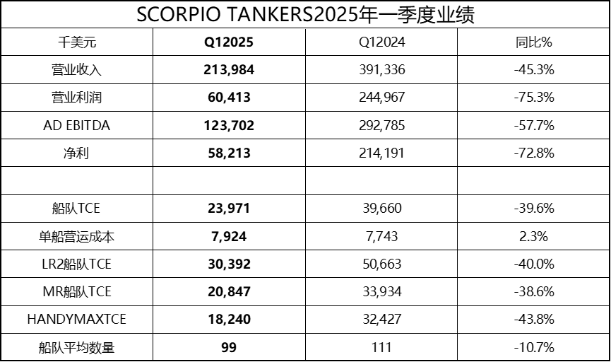 14b07cd0ff9c0caef38adecfbc990f5.png
