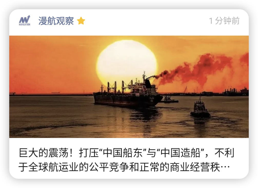 bf63afef07554d30f5b988932baf6a9.png
