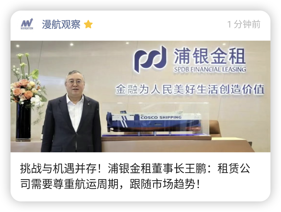 3cf50d6086438022e7ae10fe8b0f42b.png