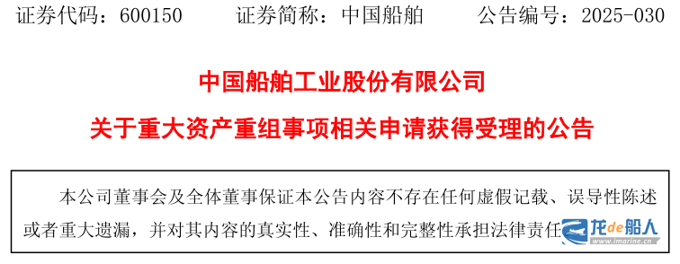 74ff56a0ed65e501d7711fef43c7e12.png