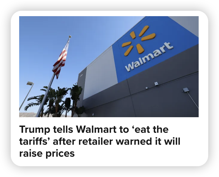 b2e2d11bb2a191f58ee78d98eb69e7a.png