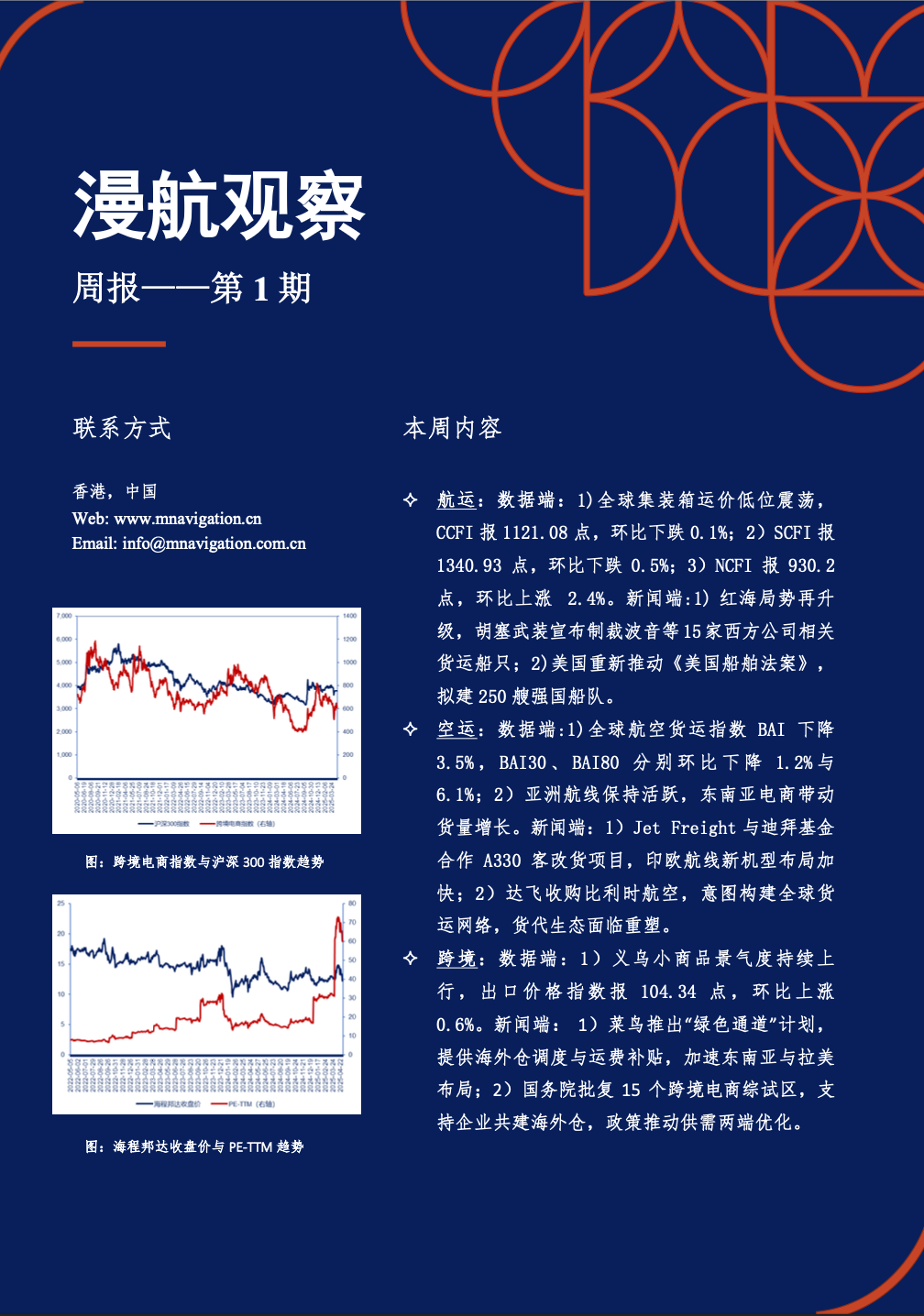 ebc026766a7e85783791f1ad5049d3f.png