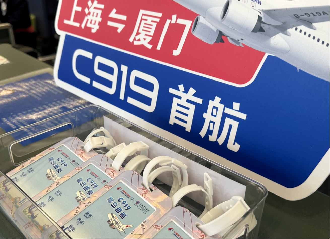 f31c43ecea1efc115d05ab38e56858b.png