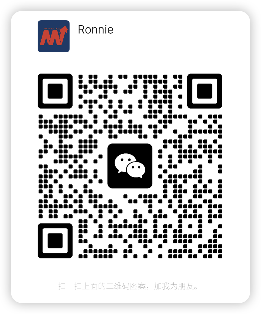 702005fc89bafd49d939f6af0f372ea.png