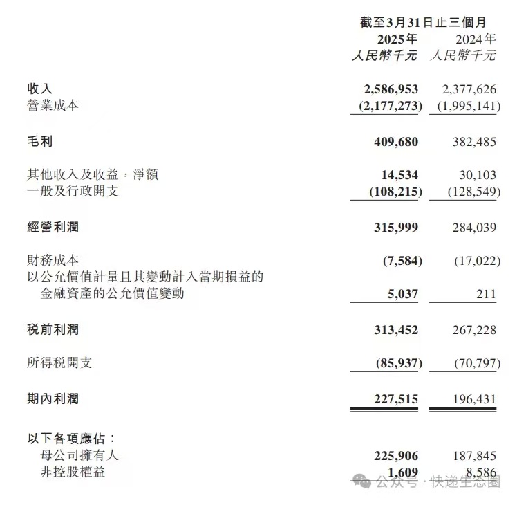 1748356312396327.jpg