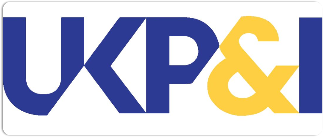 c9de86f15aca11e692685e04ec170d9.png