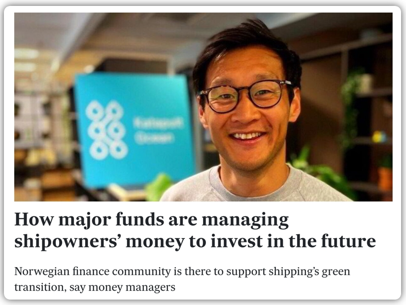 4f0674abaa6dcfcbfb2a212436b0956.png