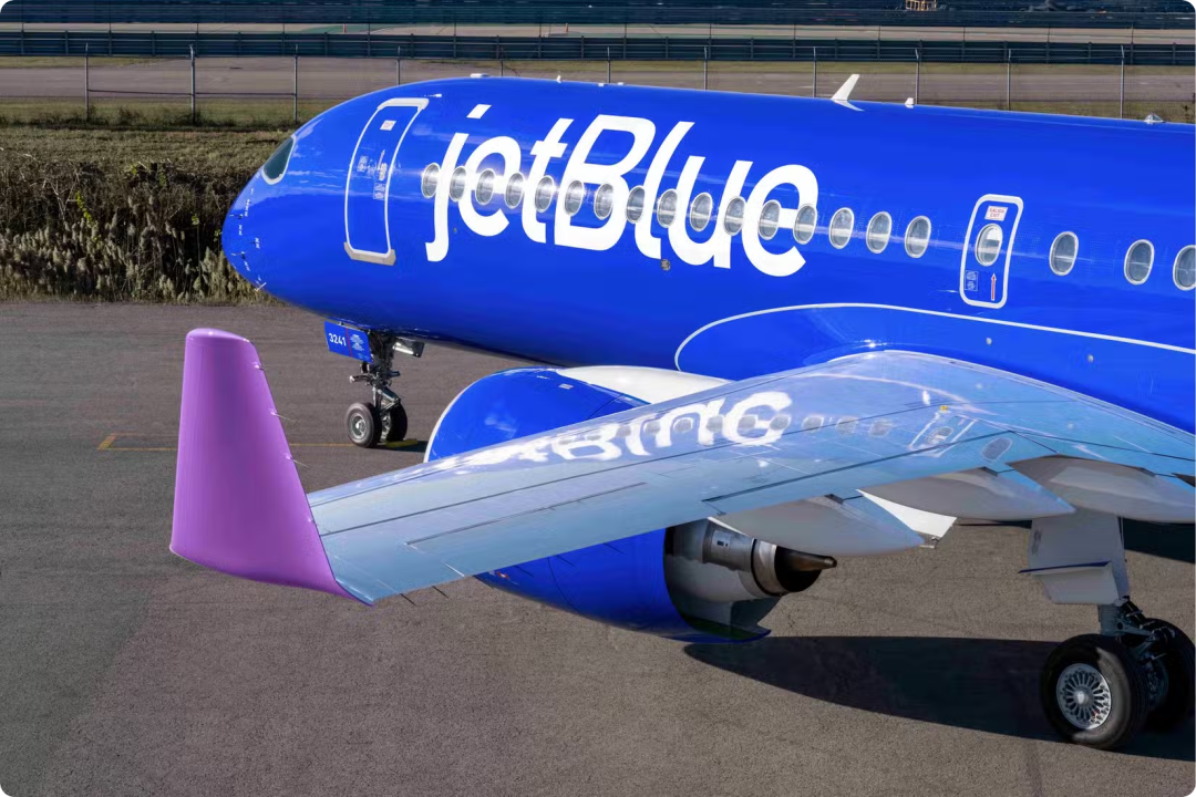 ce5925de3c5f4f46a5927c1656efe8f.png
