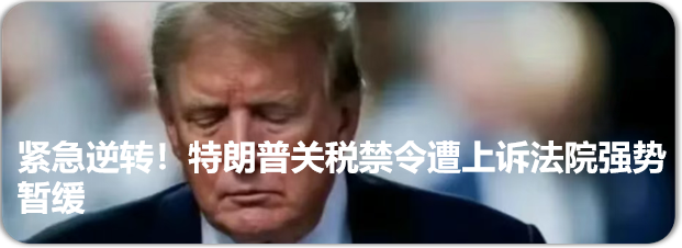 942eeb27cc4cb32edf2abb3764d7e8e.png