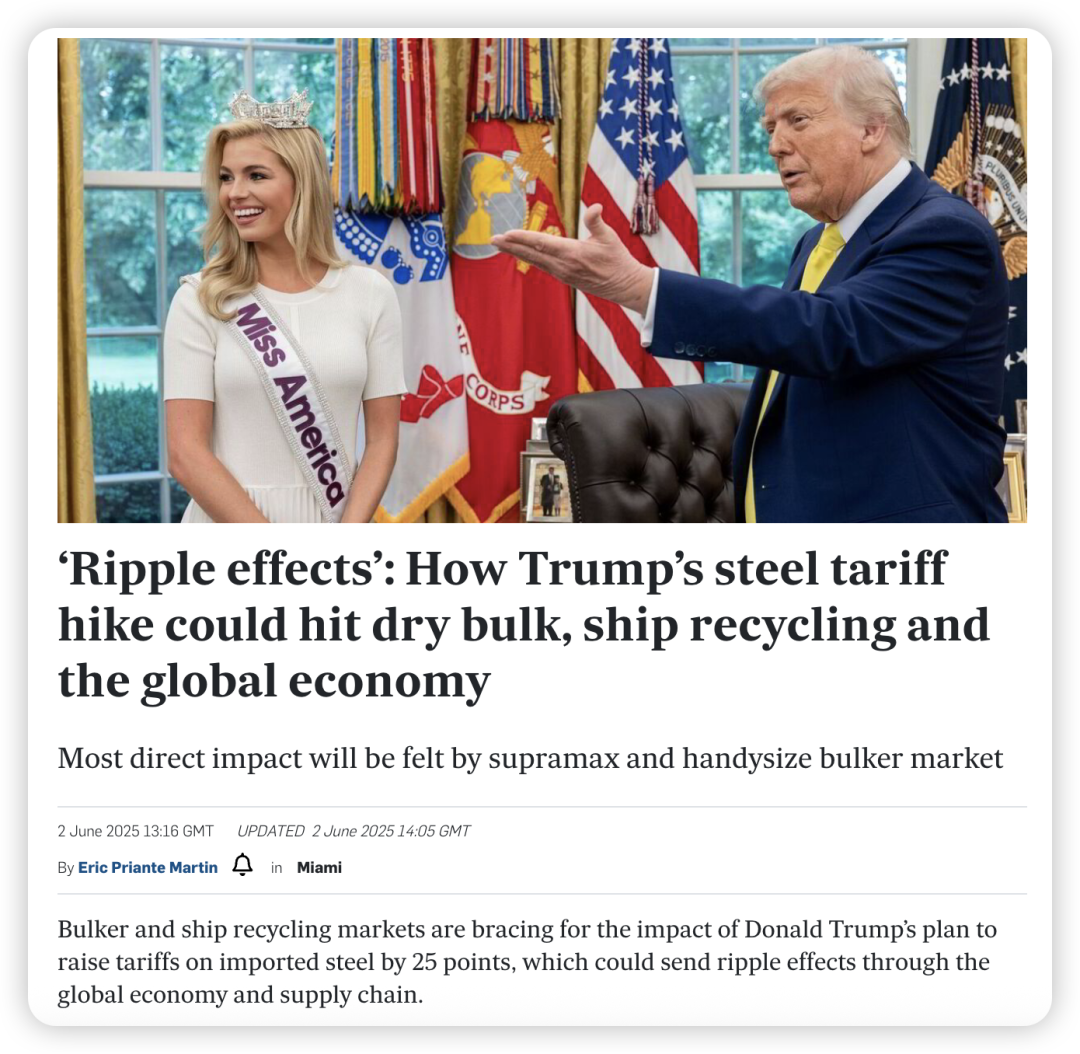 df76b99544e4ac5e3b1cdee1d644c28.png