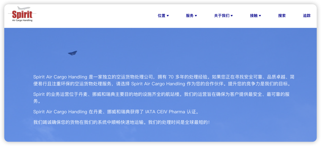 c7d7266072c0c0473bc73f3b66401b1.png