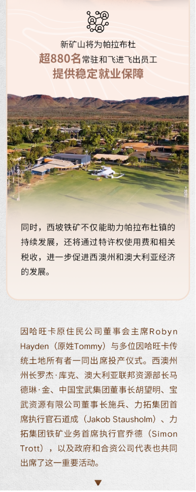f514be929f30e0d26defdc14e228d3b.png