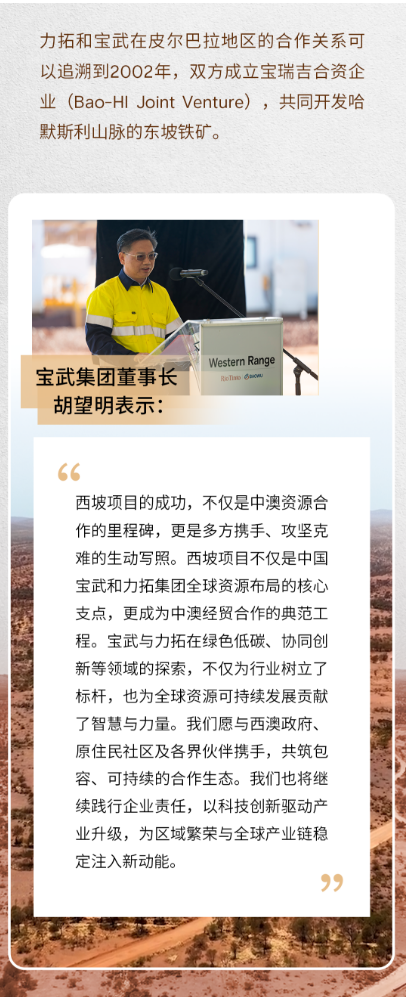 55da490f4fdbf52c6fdc6662df4c35a.png