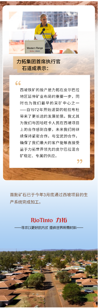 576165aaf99fa9d99c21a63ec86a91e.png