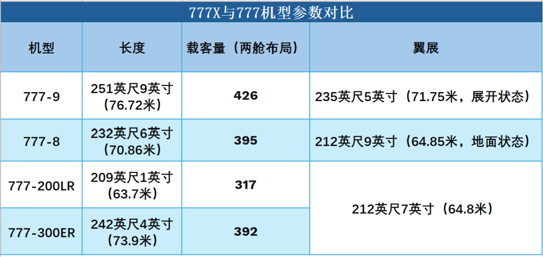 4ea348eae045eb3cd6b9636fef45f9f.png