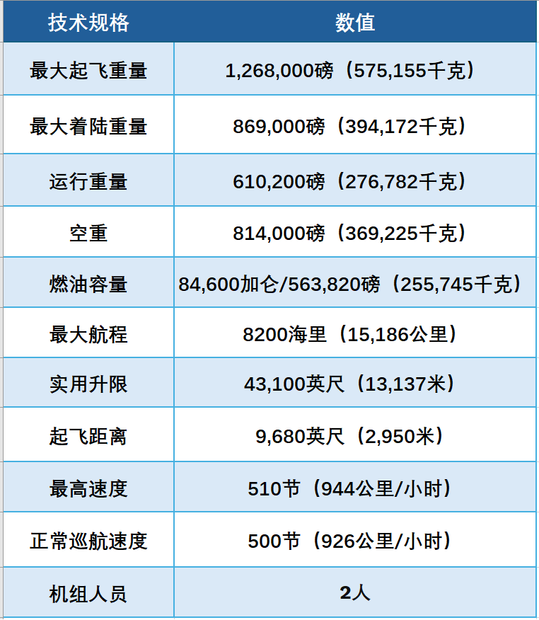 c29d95a033c4a7108742ae4ae0227f9.png