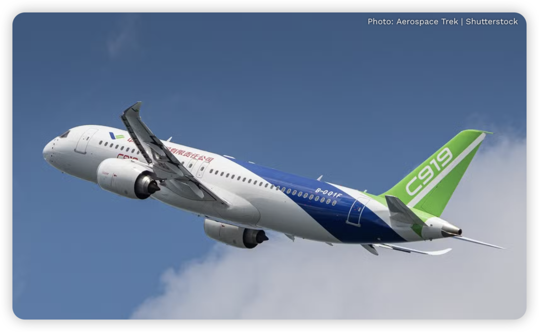 b24b49d816367d12652e1f7ffe29ee9.png