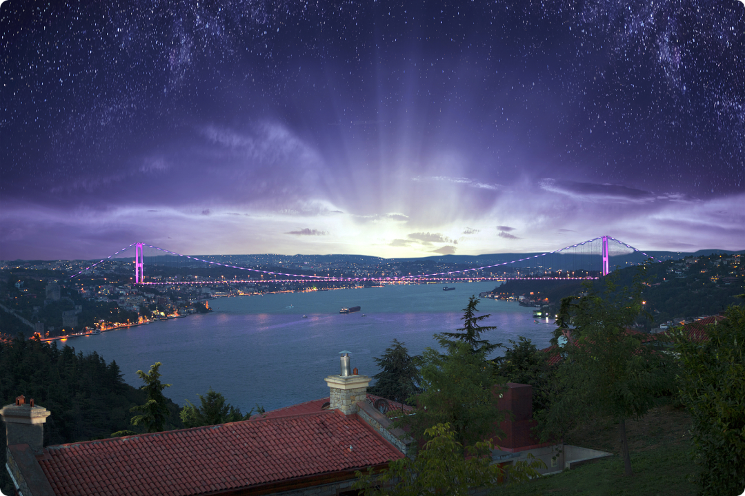 70c1715434b31364a0f279cd023bc14.png