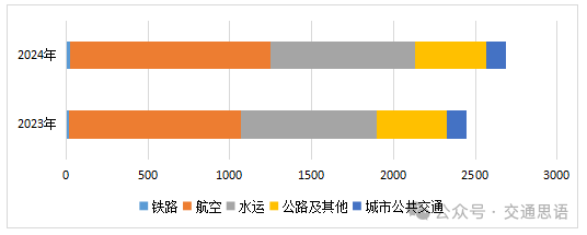6012a9547c97ddc9b5de2cc1117da86.png
