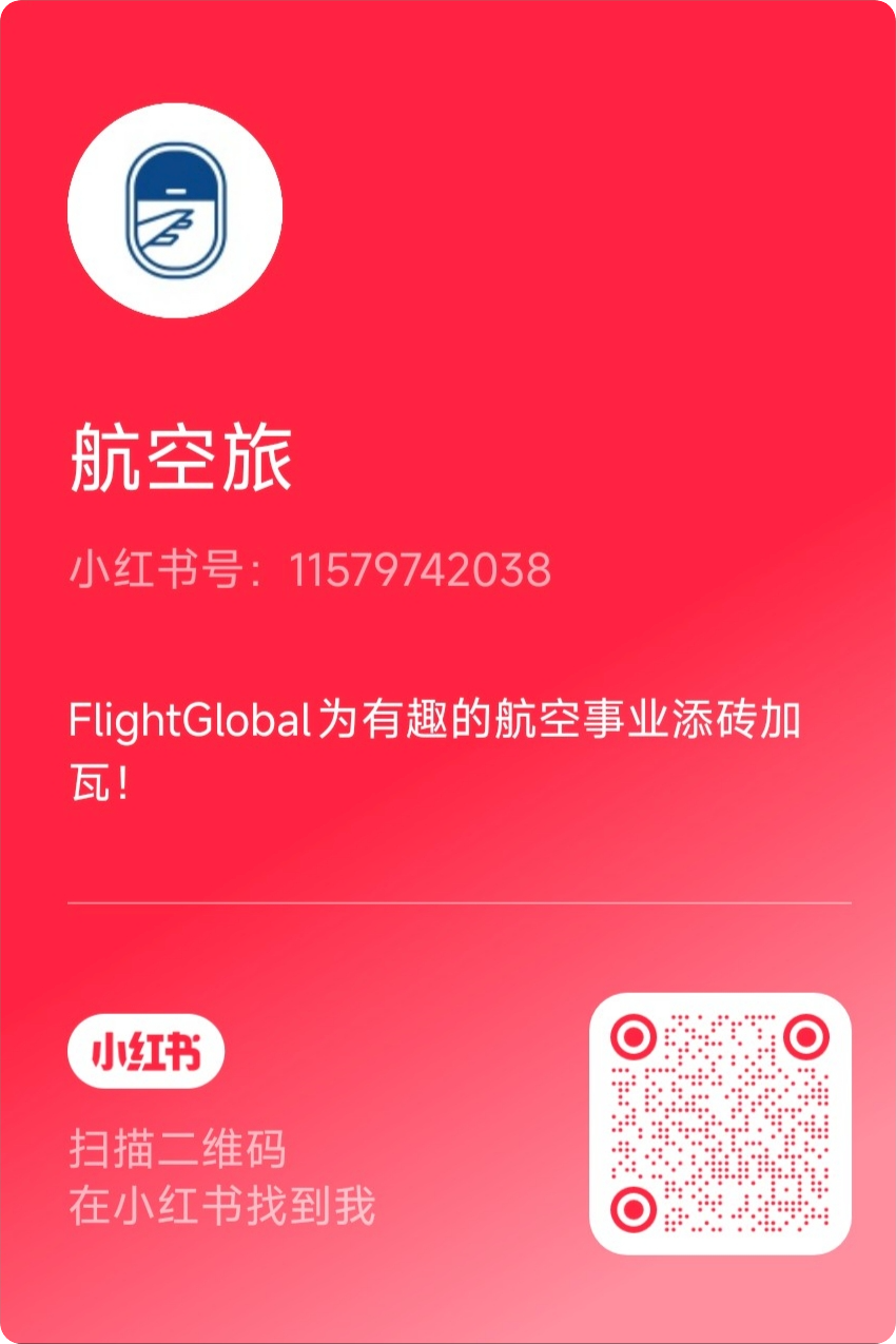 13033d8276379c91d37fedaef88b213.png