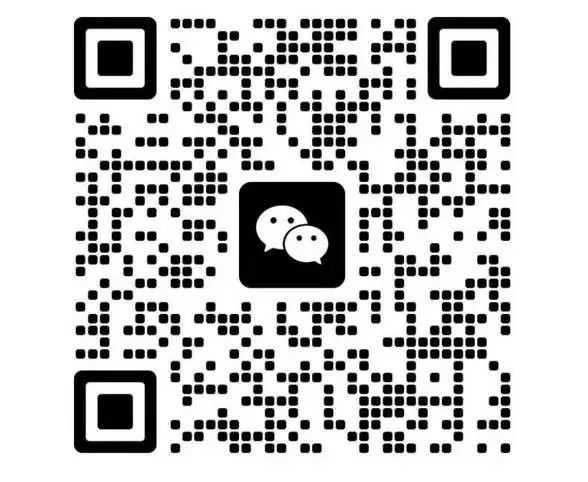 5475231ef26d903388fae682f66d944.jpg