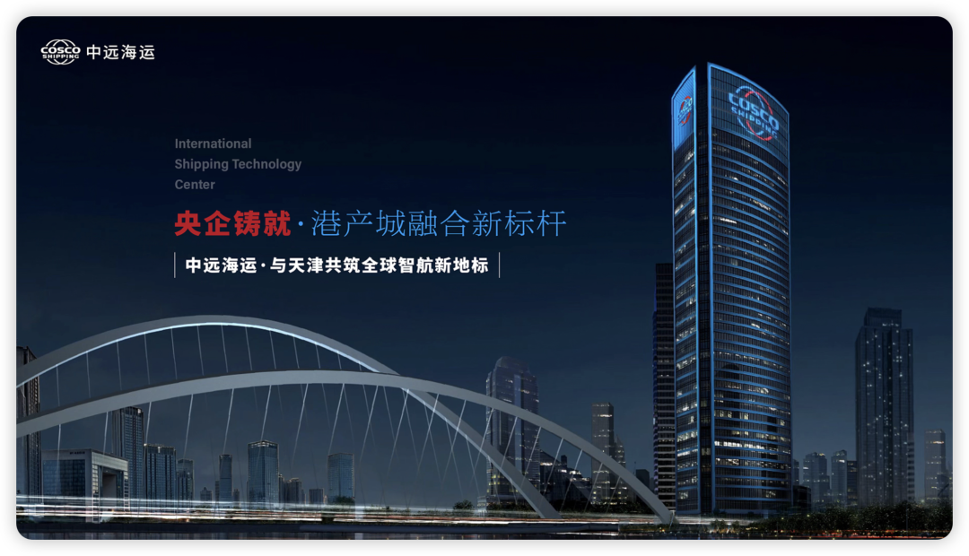 3bbf93182ff9279bc95389337a0f62d.png