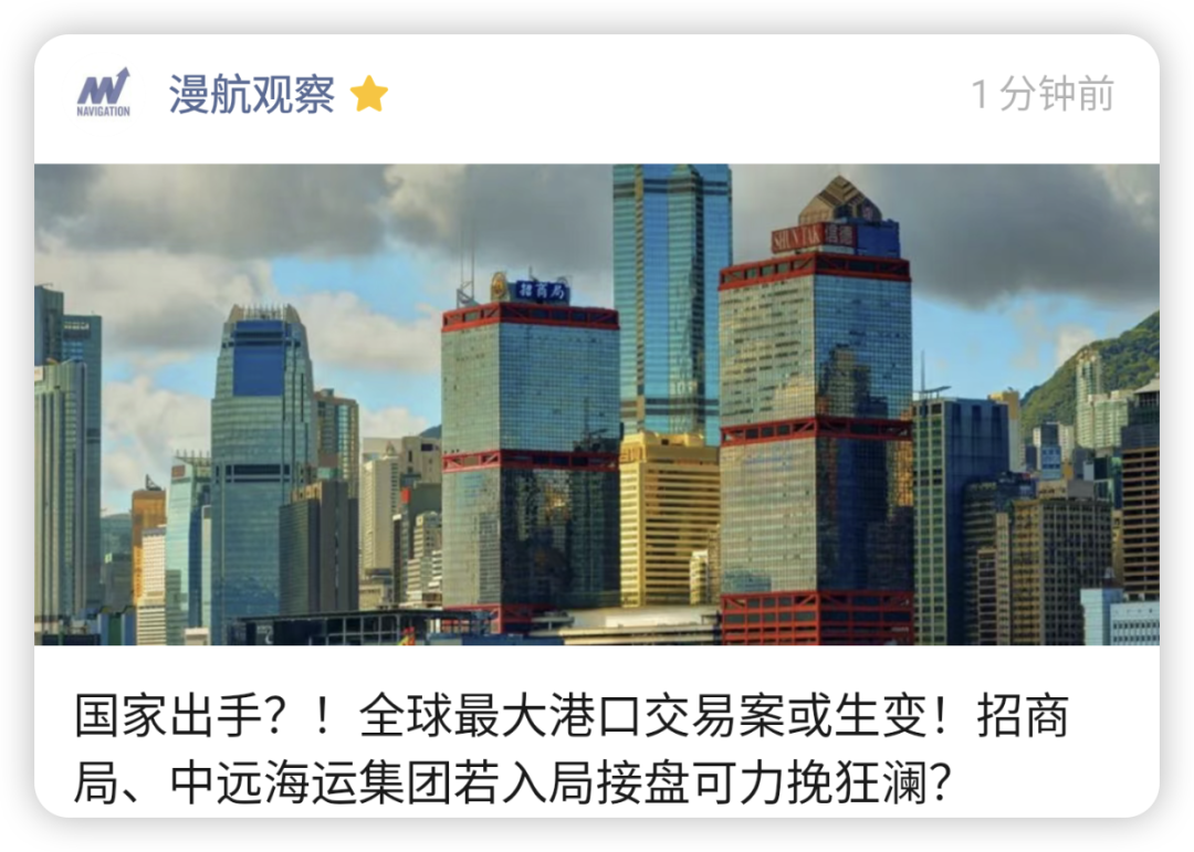 e19cb55c64a21f365c18cb17624ea43.png