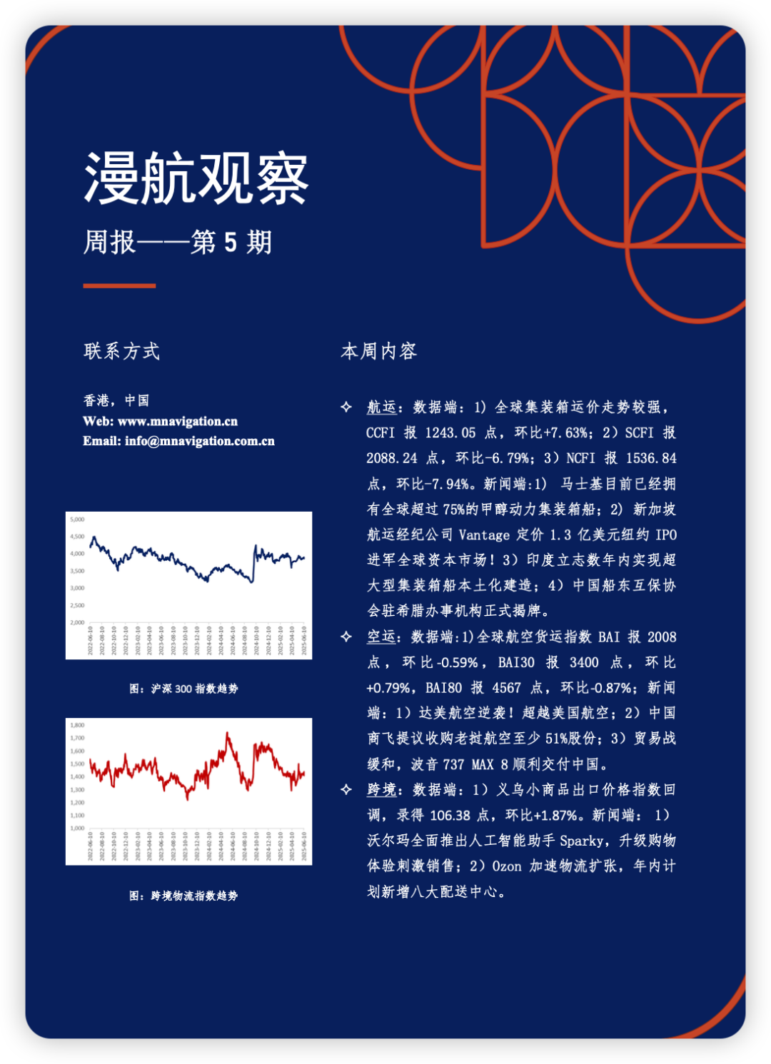 76fe7630a695ec0b6b29198e5745729.png