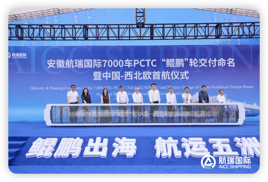 d40173d16dd93907561a5e29dbd1650.png