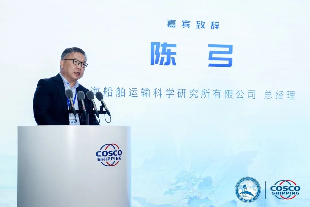 adc828e1dc45b8afa8da96855624d01.jpg