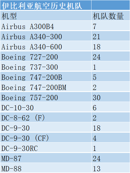 1750502029988679.png d651f3bfd4a4b8d08236efcc3f41efa.png