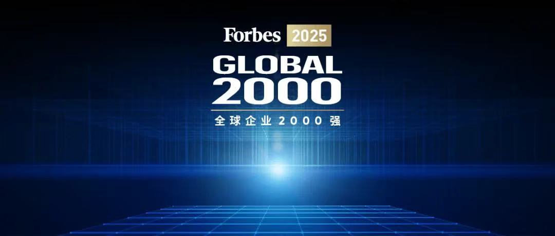 1750603312190508.jpg