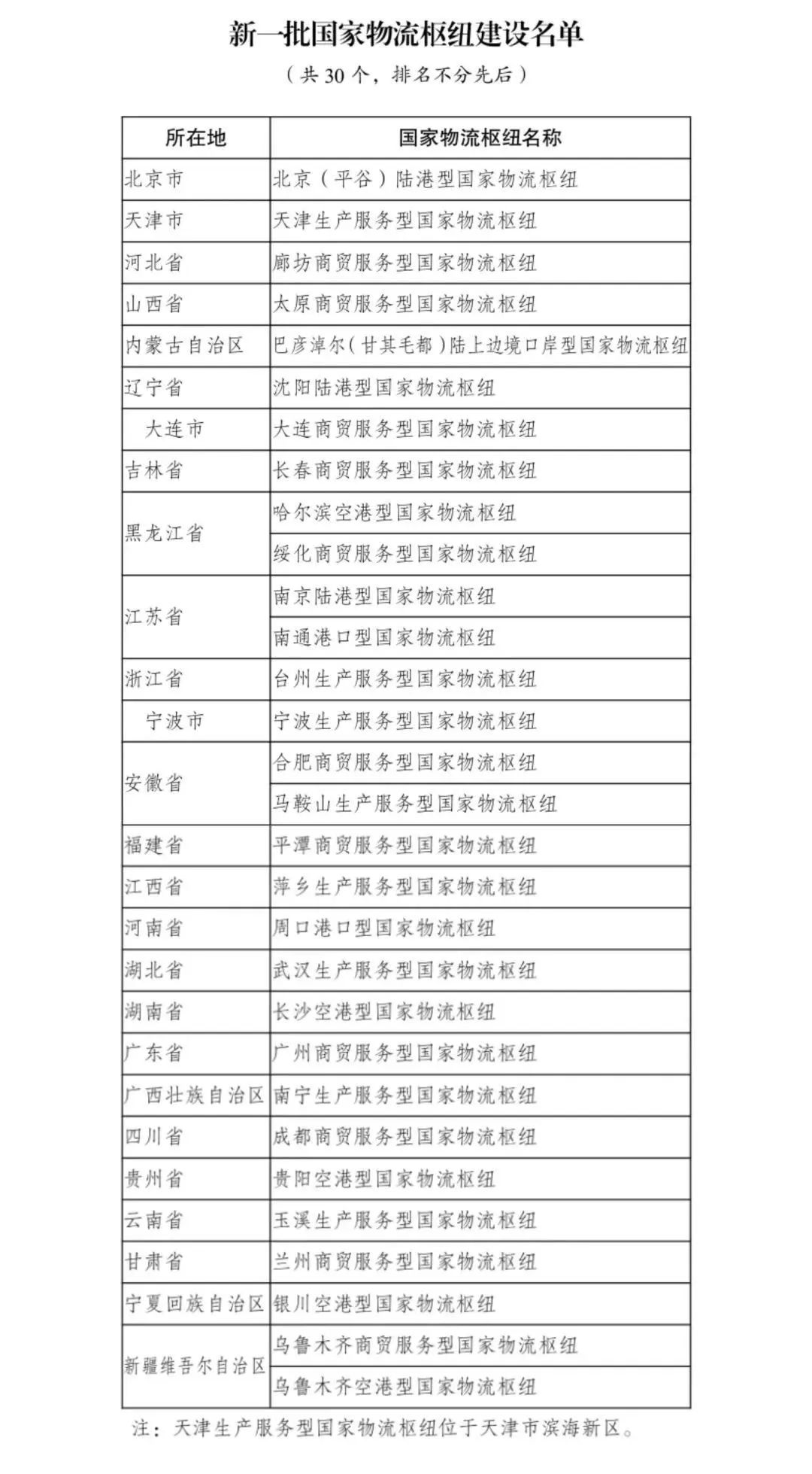 1750770672741254.jpg 76ec0e8dd34dcc185b3f8bc25909d1a.jpg