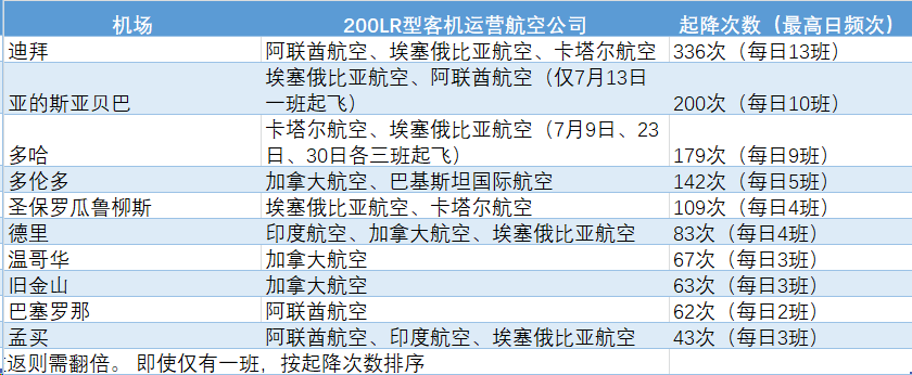874138ed780ccb882e38ff91c5b0621.png