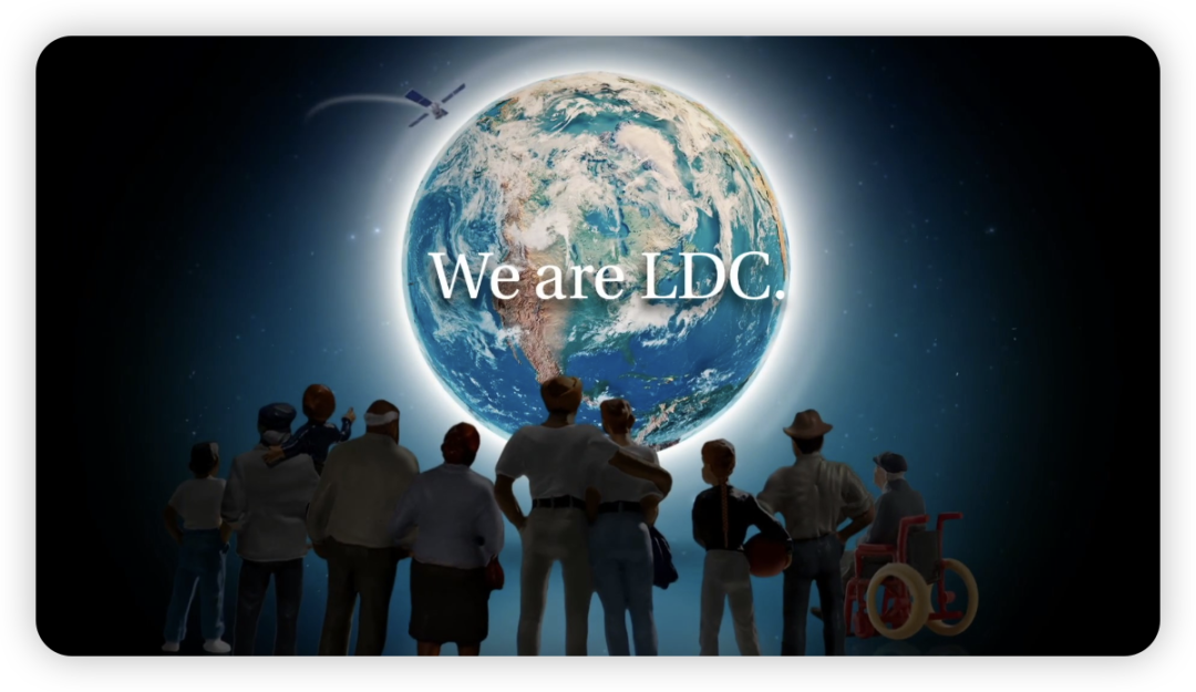 5be38a53d2fb69491a42b5d6c46d6c6.png