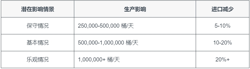 1752145081496603.png