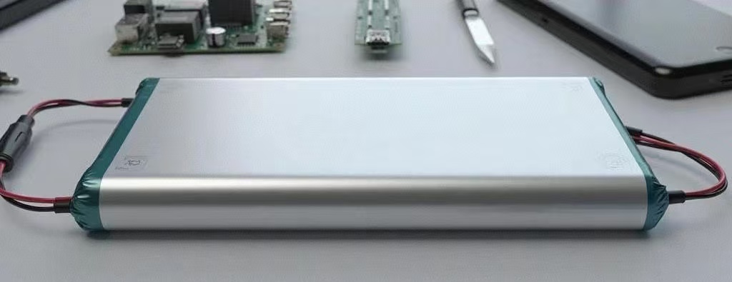 1752240940382586.jpg