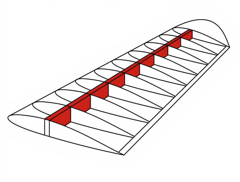 5cfc19074575b2c154aa79dbaaa8fa5.png