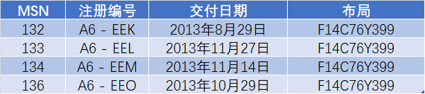 1752541501171443.png cf4e6eb7ca2e9428305712c9a2d5772.png