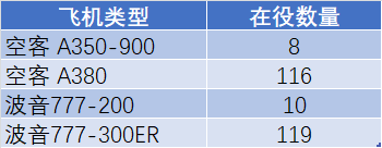 1752541520561860.png 3359ab49450a5c1ba122bc4fc0fac2d.png