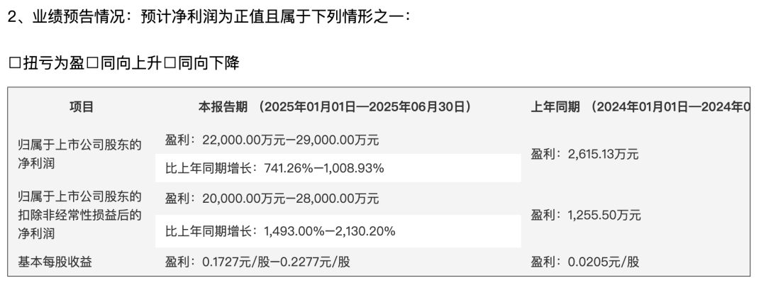 9f7712f4e62c3987f3a8a05f4a2eb9a.png